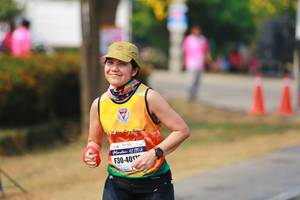 BIB: 1219, 4017
                            <button type="button" onclick="openModal(9890474)" class="btn btn-primary btn-sm float-right btn-popup" data-toggle="modal" data-target=".modal-high-quality">
                        <i class="fas fa-shopping-cart"></i> Add to Cart
                    </button>
                                            <button type="button" onclick="isThisMe(9890474, true)" class="btn btn-success btn-sm float-right btn-popup btn-isme hidden" data-toggle="tooltip" data-placement="bottom" title="นี่คือรูปของคุณใช่ไหม คลิกที่นี่เพื่อเอาเข้าอัลบั้ม">
                        <i class="fas fa-plus"></i> Add to album
                    </button>
                    <button type="button" onclick="isThisMe(9890474, false)" class="btn btn-warning btn-sm float-right btn-popup btn-isnotme hidden">
                        <i class="fas fa-ban"></i> Remove from album
                    </button>